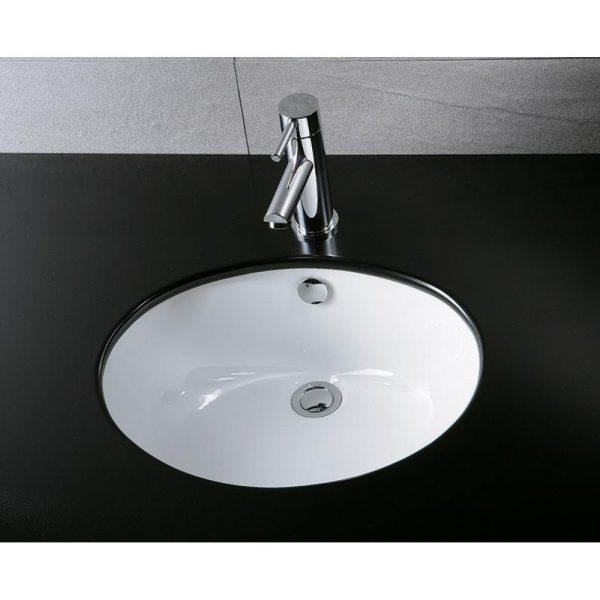 CHẬU LAVABO LV 2-1802_5d47ac37c7d7f.jpeg