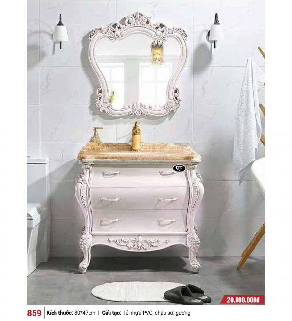 TỦ CHẬU LAVABO TC 859_5d47ac34879ec.jpeg