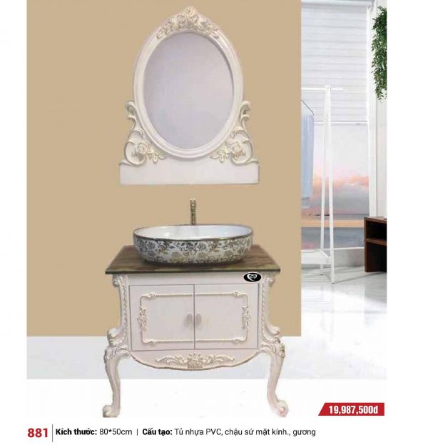 TỦ CHẬU LAVABO TC 881_5d47abe2b828c.jpeg