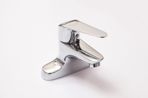 VÒI CHẬU LAVABO V103_5d47b0a7ec23f.jpeg