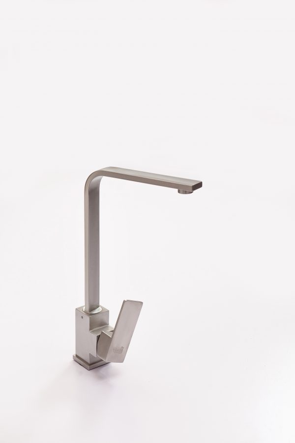 VÒI CHẬU RỬA BÁT INOX VUÔNG VC3044_5d47b26cbd5c6.jpeg